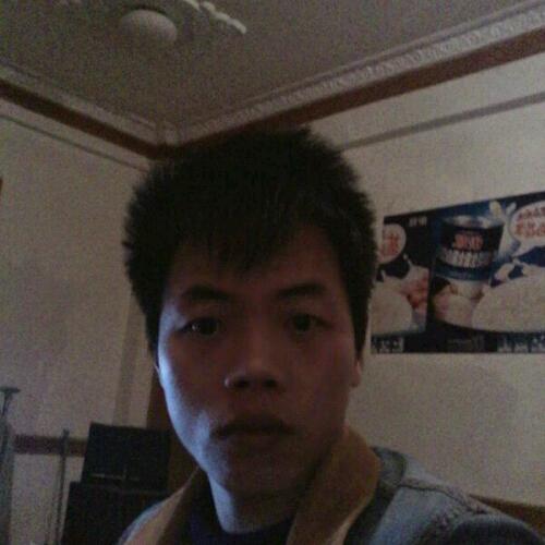 不想一直在迷途