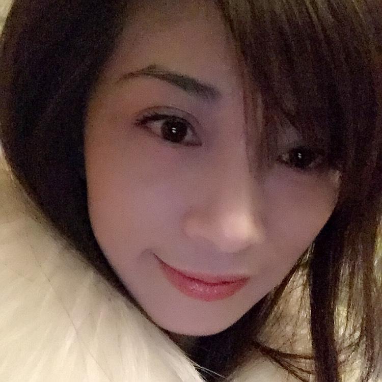 會(huì)員87198921