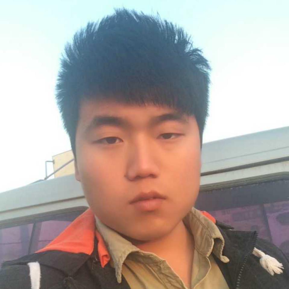 會(huì)員87199679