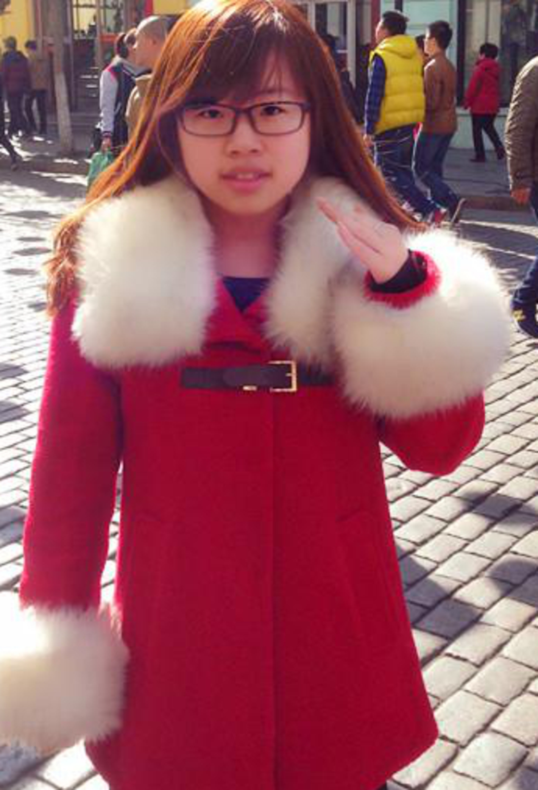 會(huì)員87200064