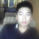 會(huì)員87202402