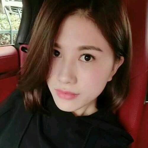 會(huì)員87203334