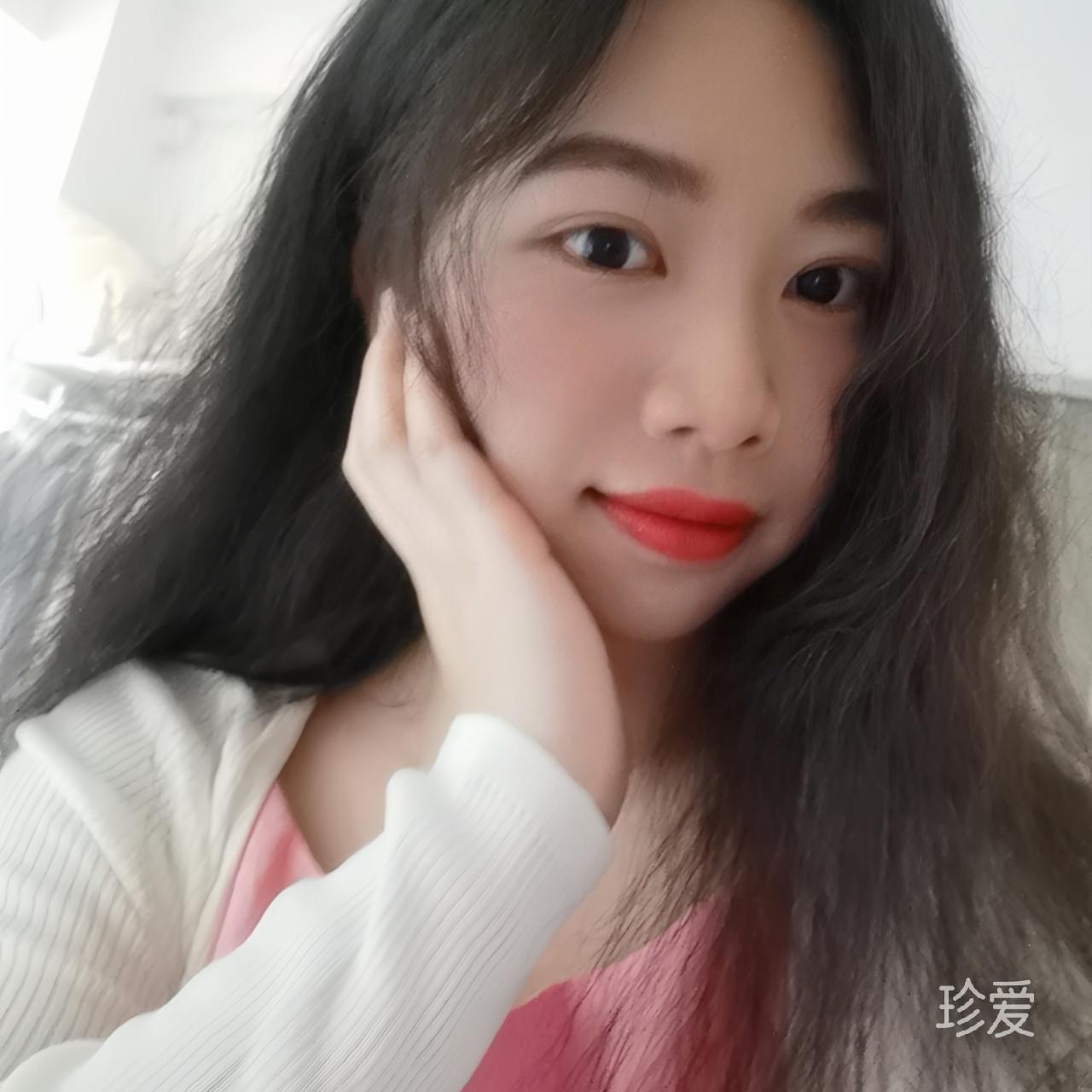 静仪