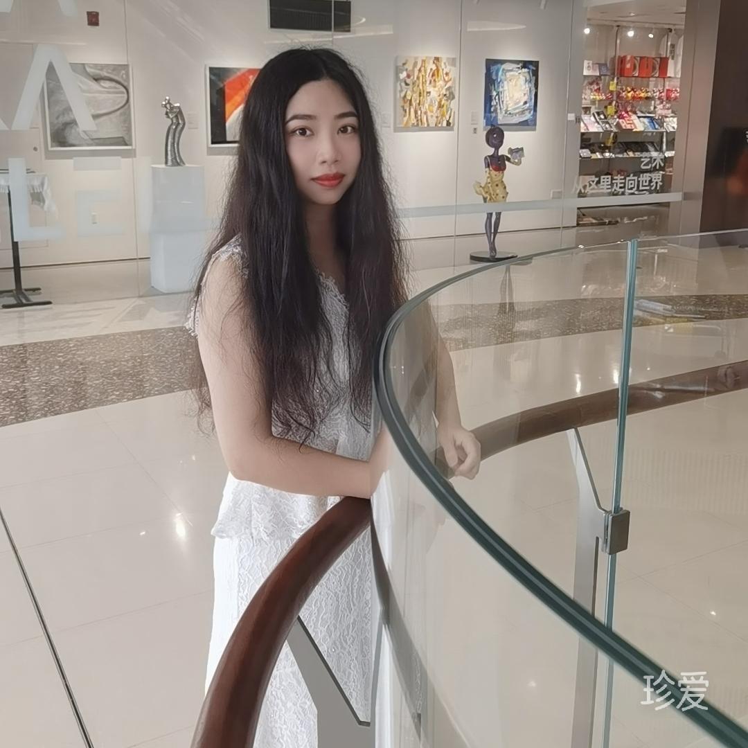 静仪