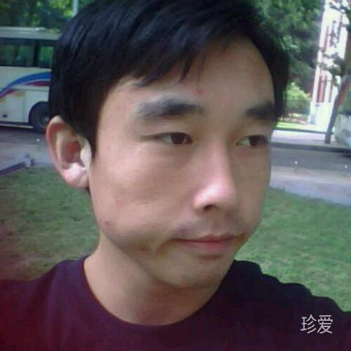 淡散云烟