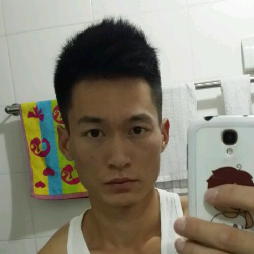 X丿man