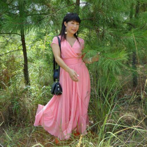 會(huì)員87213115