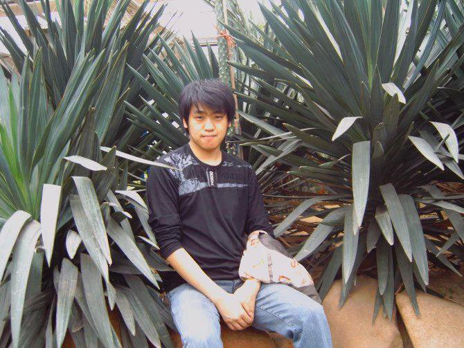 會(huì)員87213185