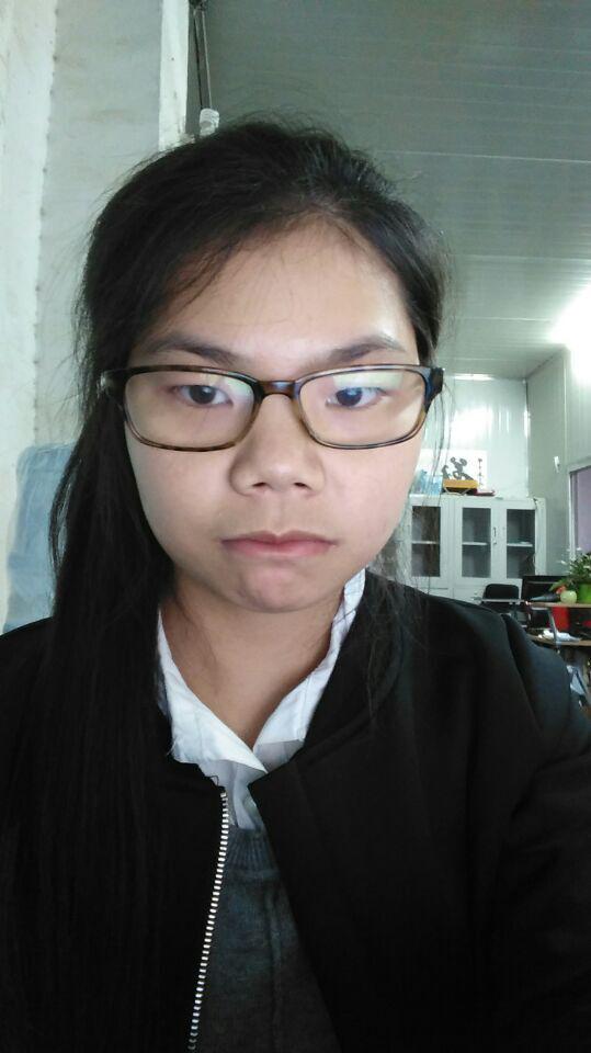 岛屿全世界宇宙