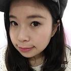 小橘子