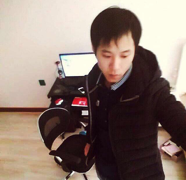 會(huì)員87216943