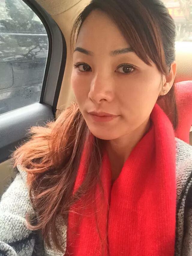 會(huì)員87217302