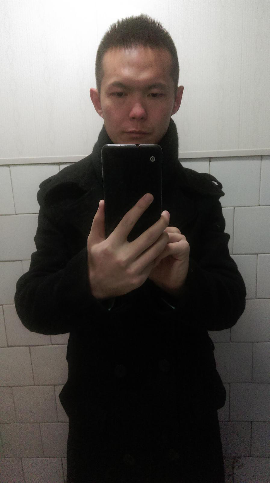 會(huì)員87217999