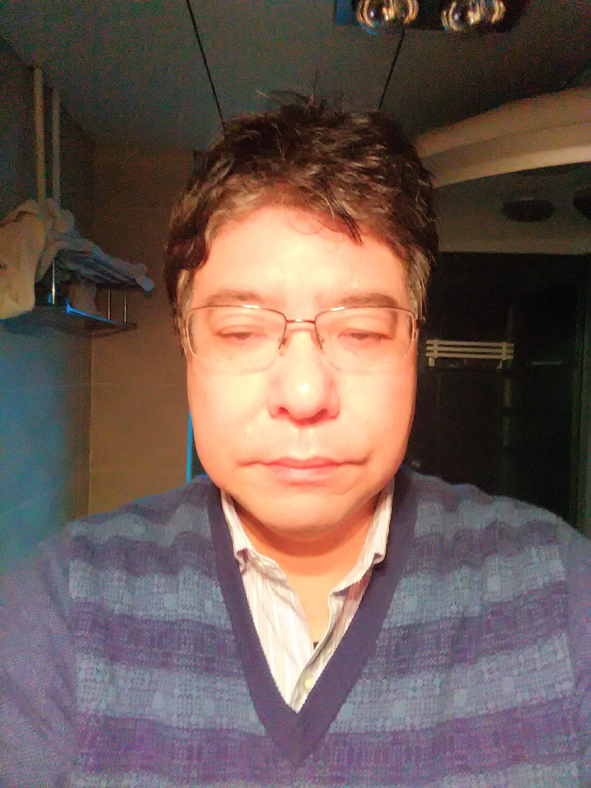 會(huì)員87218190