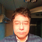 會(huì)員87218190