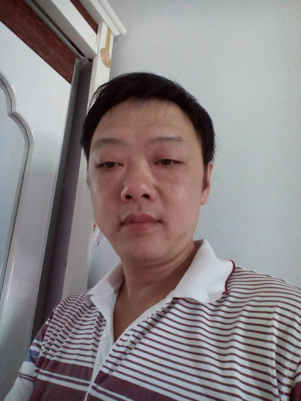 會(huì)員87219193