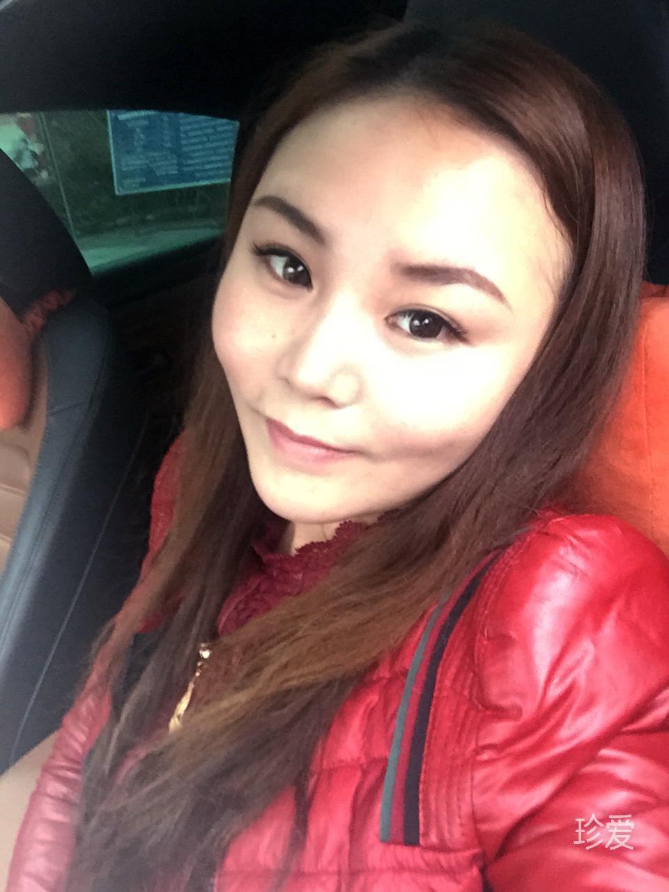 可可Q糖