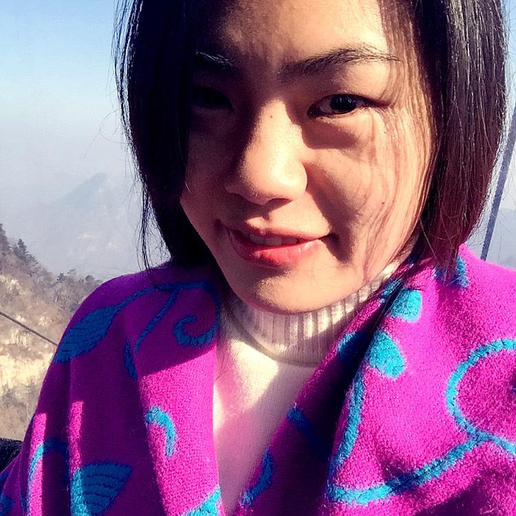 小蕾