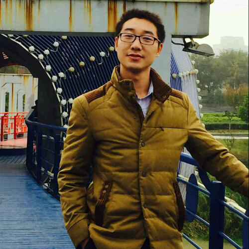 會(huì)員87229098