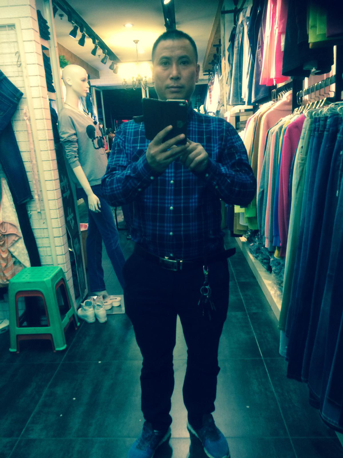 會(huì)員87232510