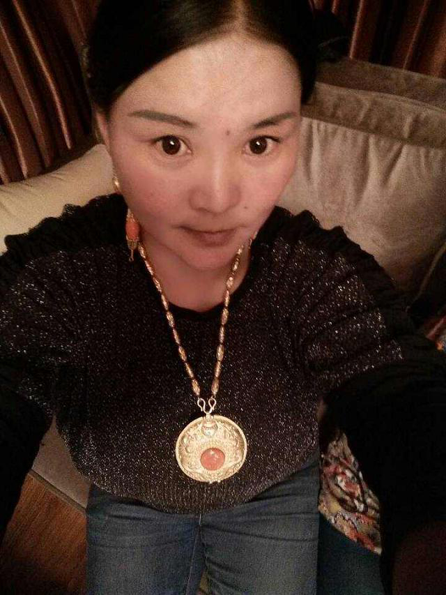 會(huì)員87238197