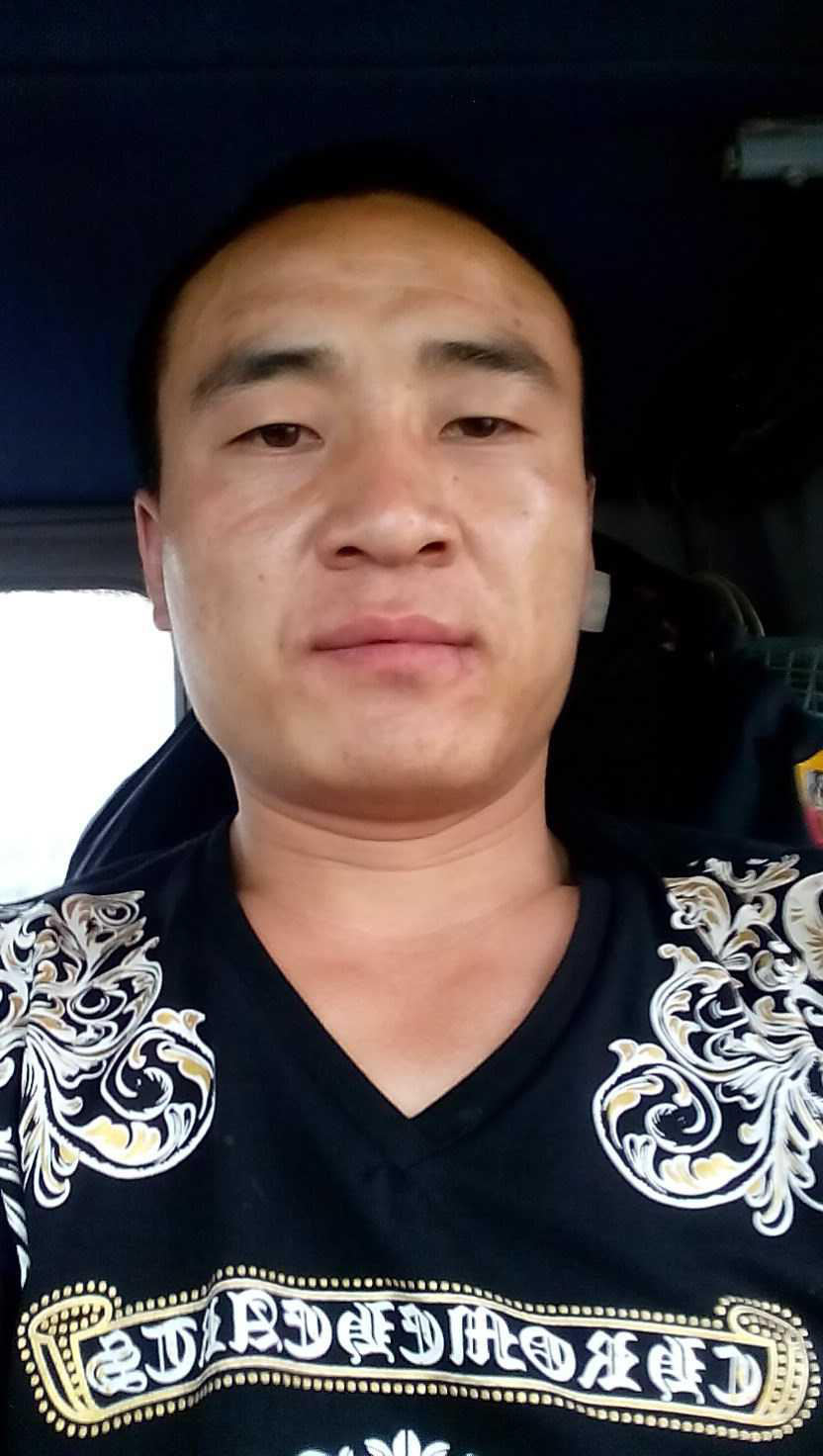 會(huì)員87239882