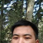 糊涂蟲(chóng)蟲(chóng)飛