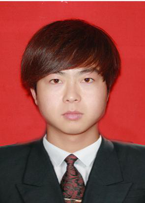 會(huì)員87242651