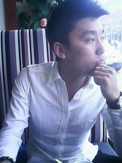 會(huì)員87243303