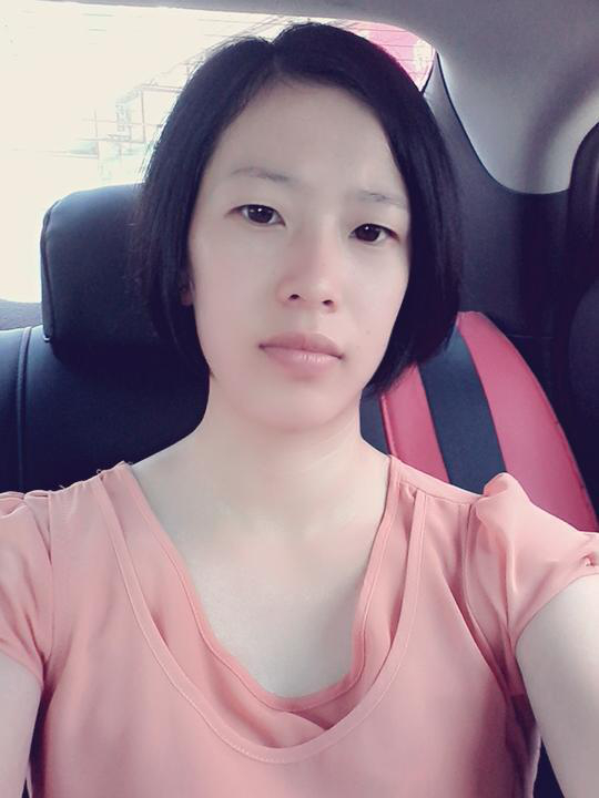 會(huì)員87243537