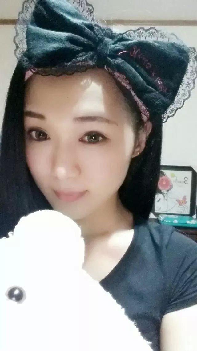 晴雨初