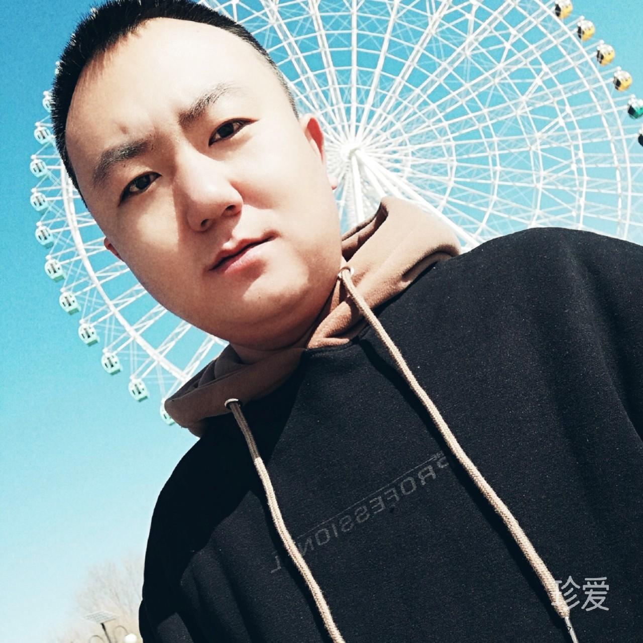 似火似石似河流