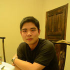 會(huì)員87250762