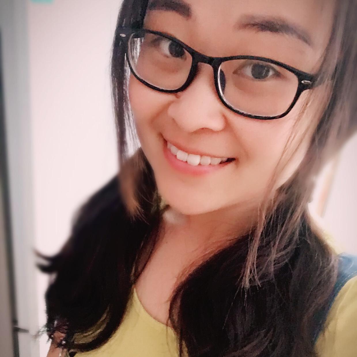 西咪臊西0瑞西西0