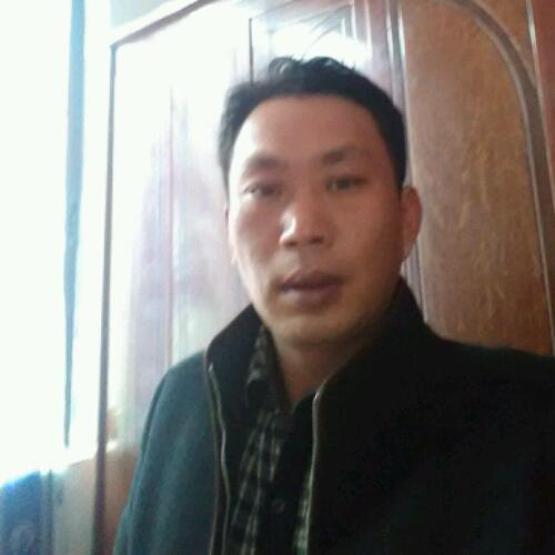 會(huì)員87257340