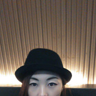 會(huì)員87259588