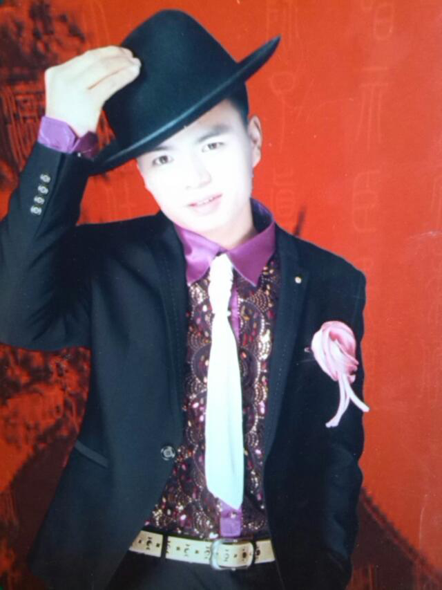 會(huì)員87259613