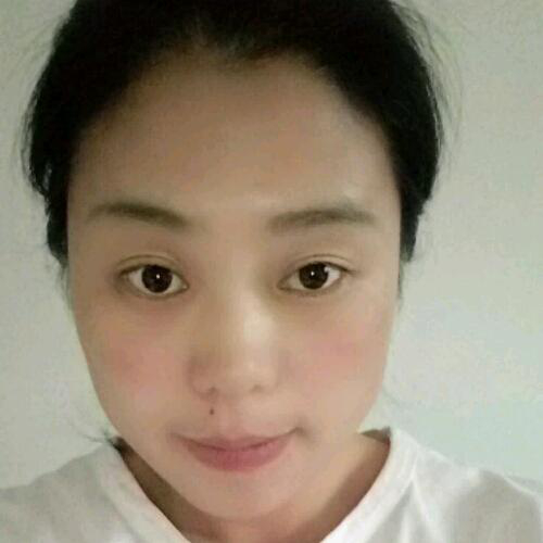 會(huì)員87267701