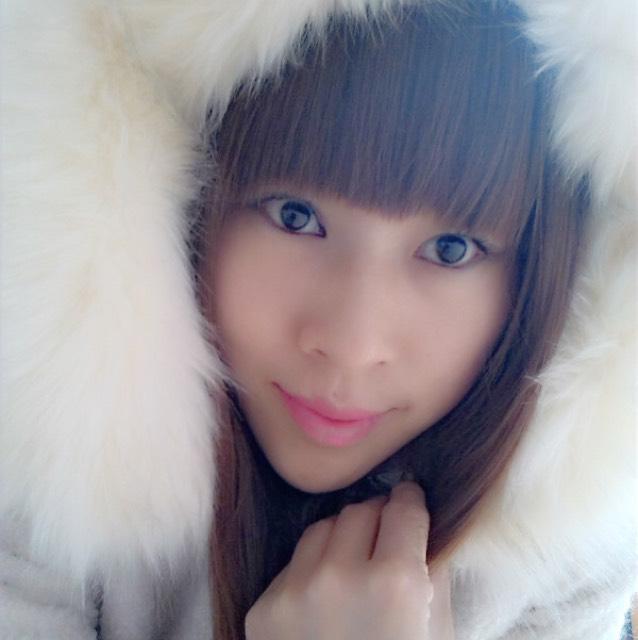 婕婕