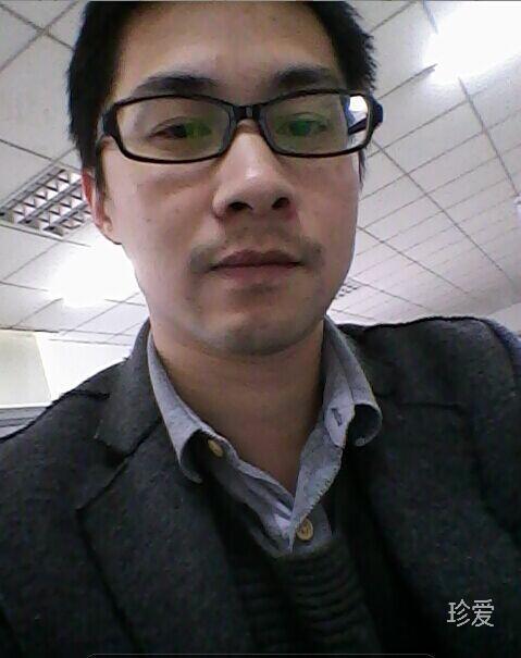 時(shí)間等過(guò)誰(shuí)