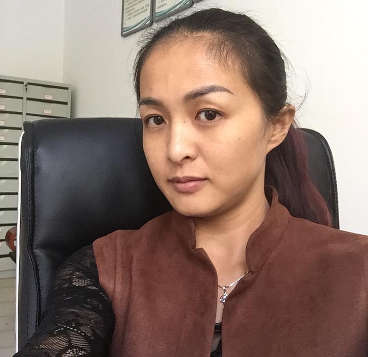 會(huì)員87270831