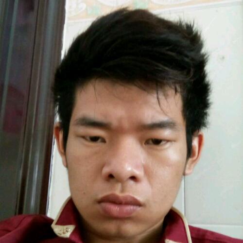 生活就像白開水