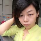 等你來(lái)疼我