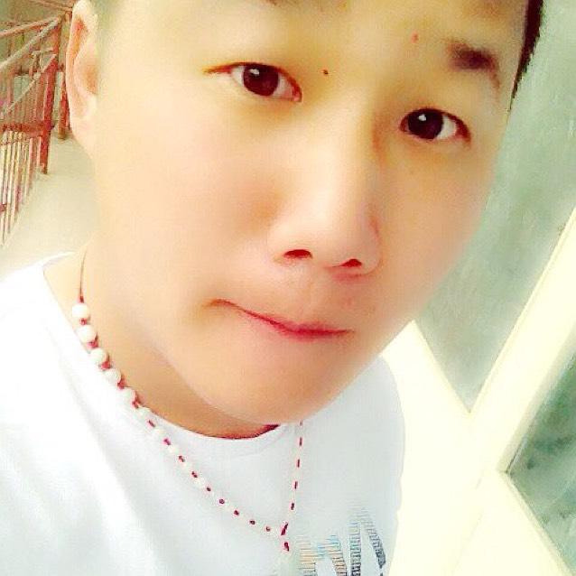 會(huì)員87272187