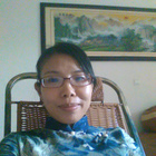 會(huì)員87272728