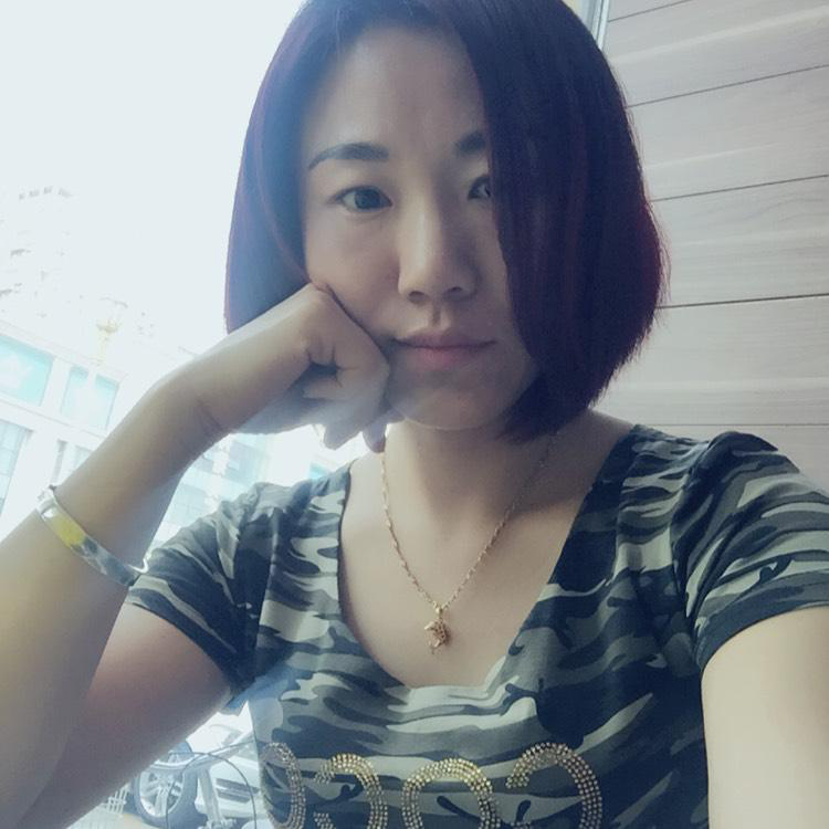 會(huì)員87274970