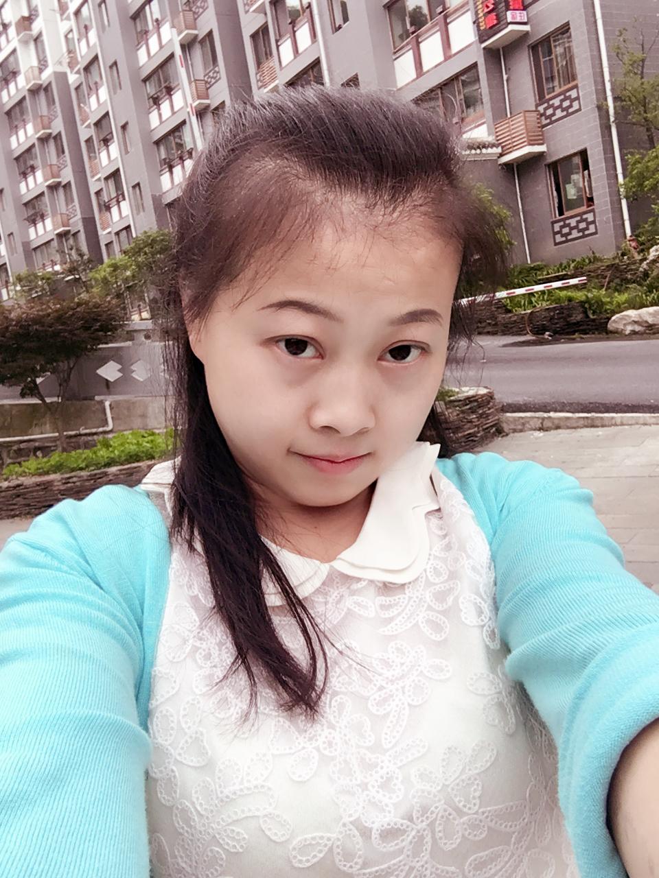 会员87277646
