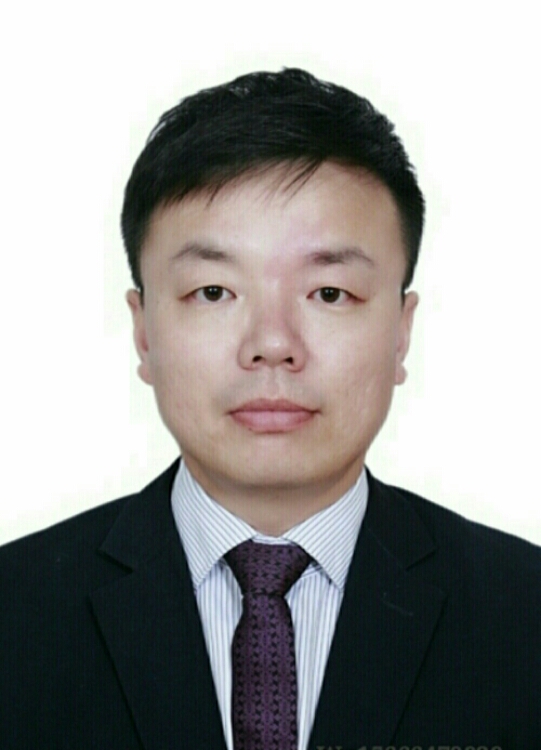 散芭尔斯芭洱舞芭斯