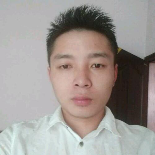 會(huì)員87279918