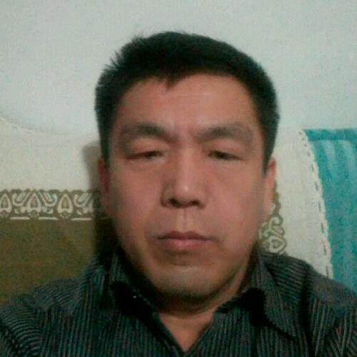 为了后半生的幸福